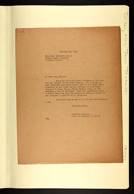 p. 24