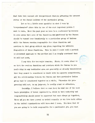 p. 15