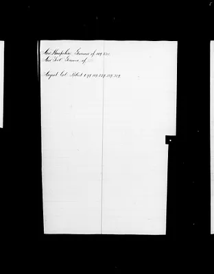 p. 36