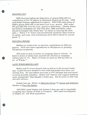 p. 10