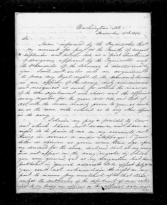 p. 34