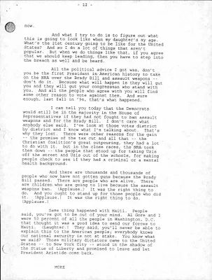 p. 29