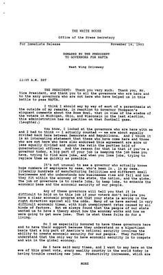 p. 59
