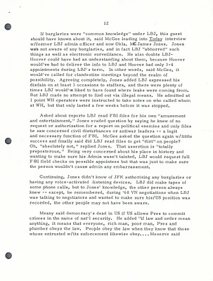 p. 12