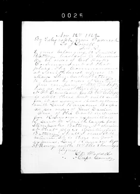 p. 36