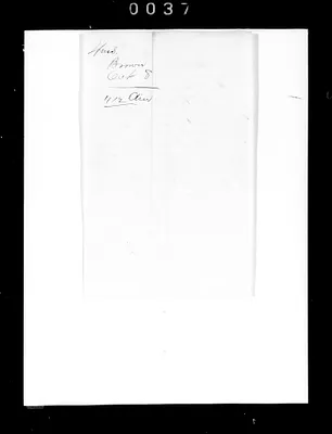 p. 46