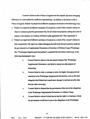 p. 16