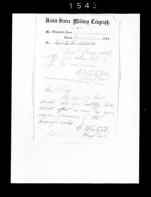 p. 54