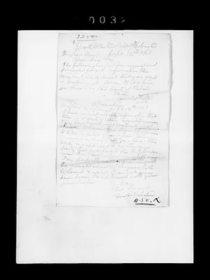 p. 42