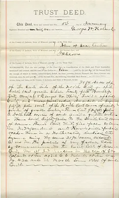 p. 1