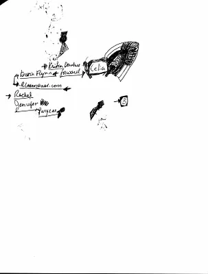 p. 33