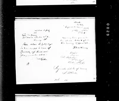 p. 52