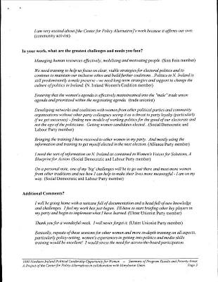 p. 11