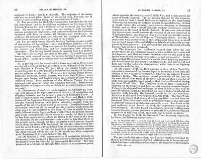 p. 24