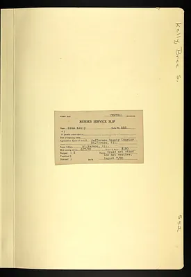 p. 9