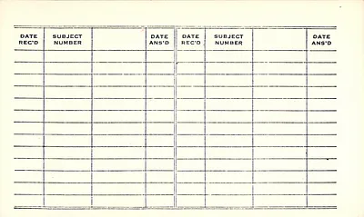 p. 4