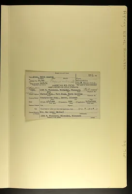 p. 3