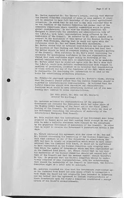 p. 6