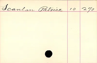 p. 47