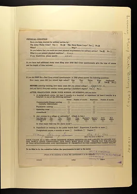 p. 21