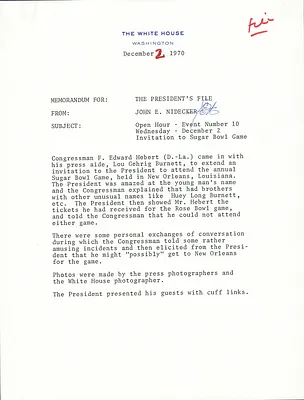 p. 36