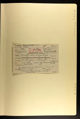 p. 6