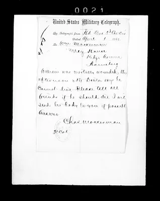 p. 31
