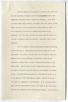 p. 5