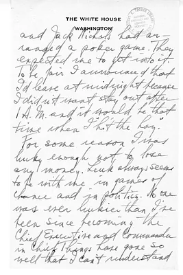 p. 3
