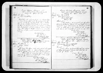 p. 39