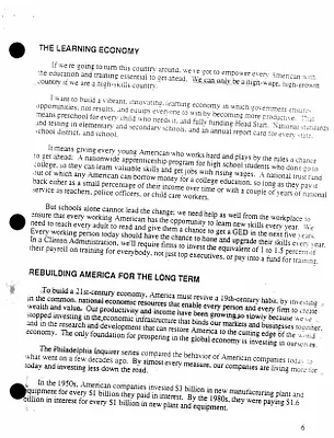 p. 8