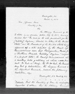 p. 53