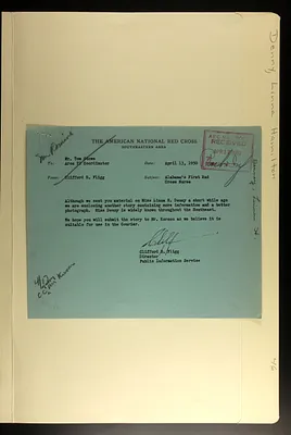 p. 8