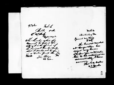 p. 54