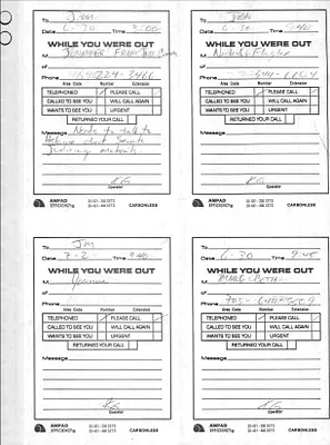 p. 8