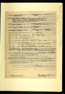 p. 47