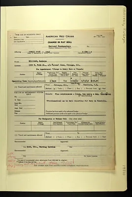 p. 28