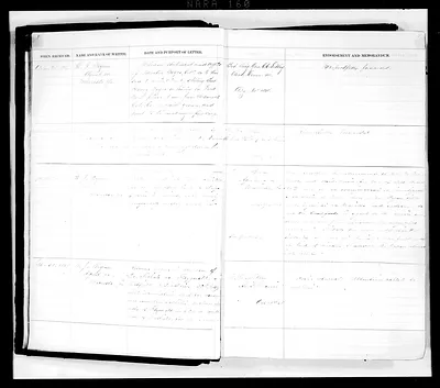 p. 6
