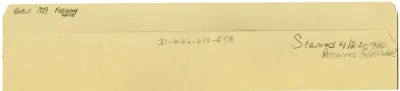p. 7