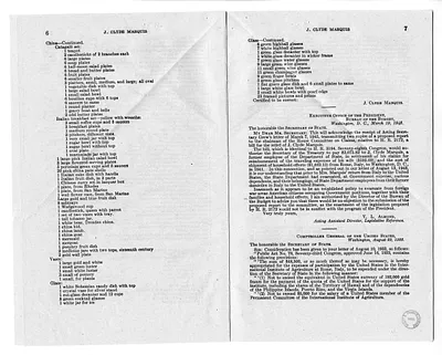 p. 56