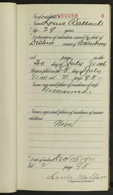 p. 17