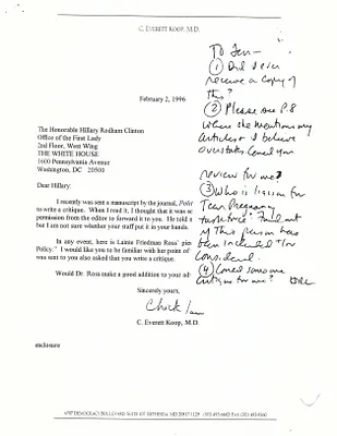 p. 10