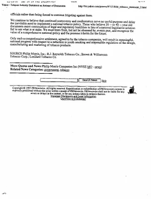 p. 35