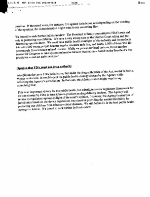 p. 57