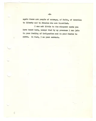 p. 31