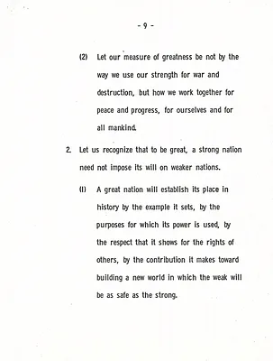 p. 31
