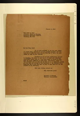 p. 12