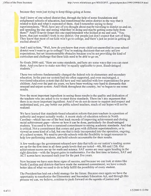 p. 14