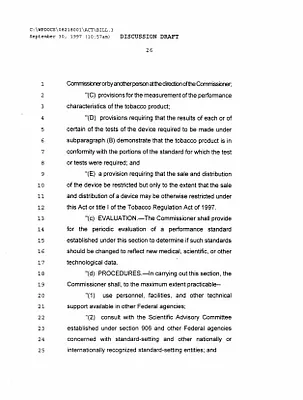 p. 22