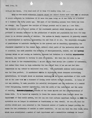 p. 17